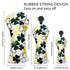 Clover Headcover