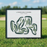Lyndon Golf Course, New York - Printed Golf Courses