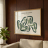 Lyndon Golf Course, New York - Printed Golf Courses