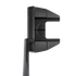 M Craft OMOI Type 6 Putter