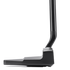 M Craft OMOI Type 6 Putter