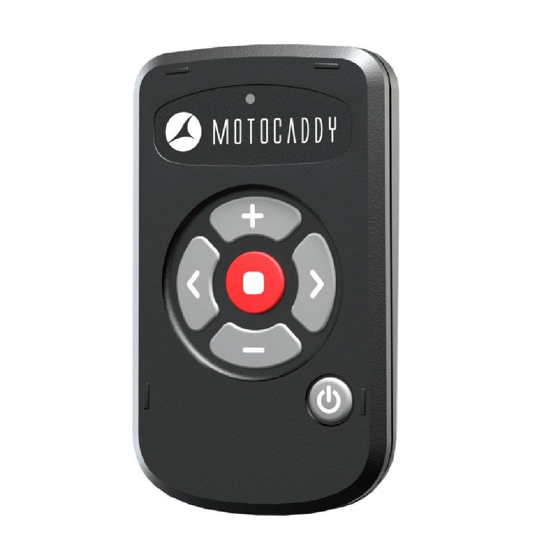 M7 REMOTE Electric Caddy with ULTRA Lithium Battery