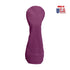 Solid Leather Headcovers