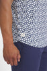 Catalyst Polo | Mantra Collar | Bloom