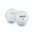 Used Maxfli Noodle Mix Golf Balls - 1 Dozen