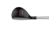 VLS Maxvert Hybrid
