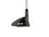 VLS Maxvert Hybrid
