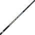 MITSUBISHI VANQUISH FAIRWAY SHAFT