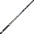MITSUBISHI VANQUISH HYBRID SHAFT
