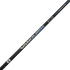 MITSUBISHI VANQUISH .370 IRON SHAFT