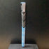 MCC Plus 4 Teams Golf Grip