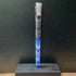 MCC Plus 4 Teams Golf Grip