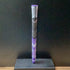 MCC Plus 4 Teams Golf Grip