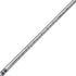 MITSUBISHI DIAMANA GT WOOD SHAFT