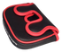 TaylorMade Spider ZT Center-Shafted Putter Cover by ReadyGOLF - Birdie Hunting