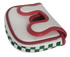 TaylorMade Spider ZT Center-Shafted Putter Cover by ReadyGOLF - Pizza Box