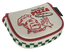 L.A.B. MEZZ / OZ Embroidered Center Shaft Putter Cover by ReadyGOLF - Pizza Box