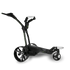 MGI Ai 500
