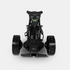 MGI Ai 500