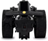 MGI Ai Navigator HALO