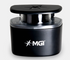 MGI Ai Navigator Halo + Halo Eye Bundle