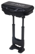MGI Ai SEAT