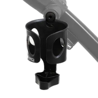 MGI Drink Bottle Holder