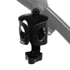 MGI Drink Bottle Holder