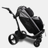 MGI Lite-Play Golf Cart Bag
