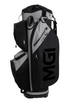 MGI Lite-Play Golf Cart Bag