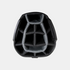 MGI Lite-Play Golf Cart Bag
