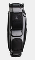 MGI Lite-Play Golf Cart Bag