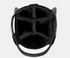 MGI Lux-Play Golf Bag