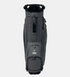 MGI Lux-Play Golf Bag