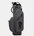 MGI Lux-Play Golf Bag