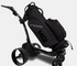MGI Lux-Play Golf Bag