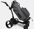MGI Lux-Play Golf Bag