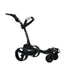 MGI Zip Navigator AT - All Terrain