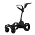 MGI Zip Navigator AT - All Terrain