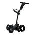 MGI Zip Navigator AT - All Terrain