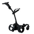 MGI Zip Navigator AT - All Terrain