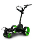 MGI Zip X5