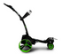 MGI Zip X5