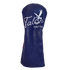 Fairway Wood Headcover