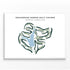 MacGregor Downs Country Club, North Carolina - Printed Golf Courses