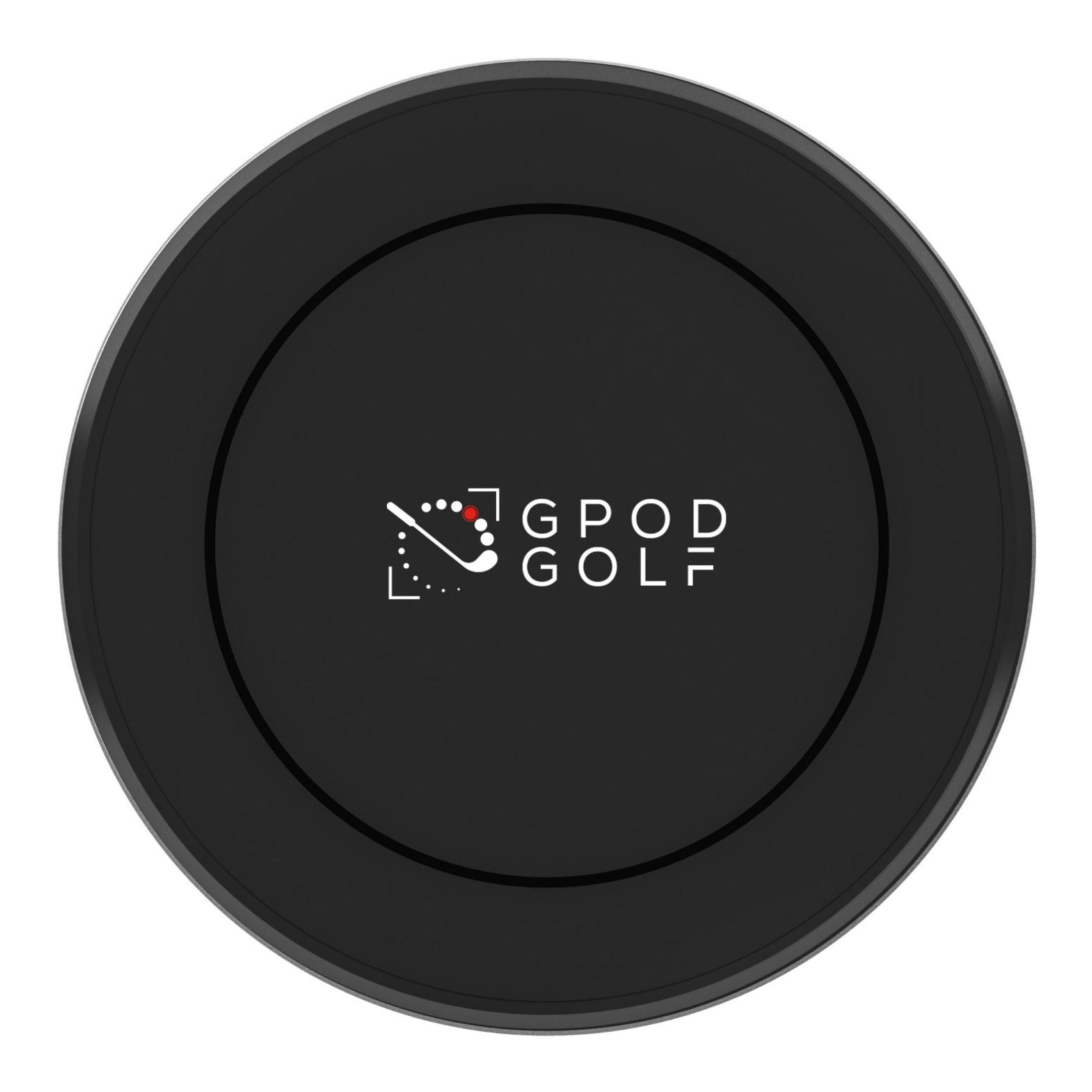 GPOD