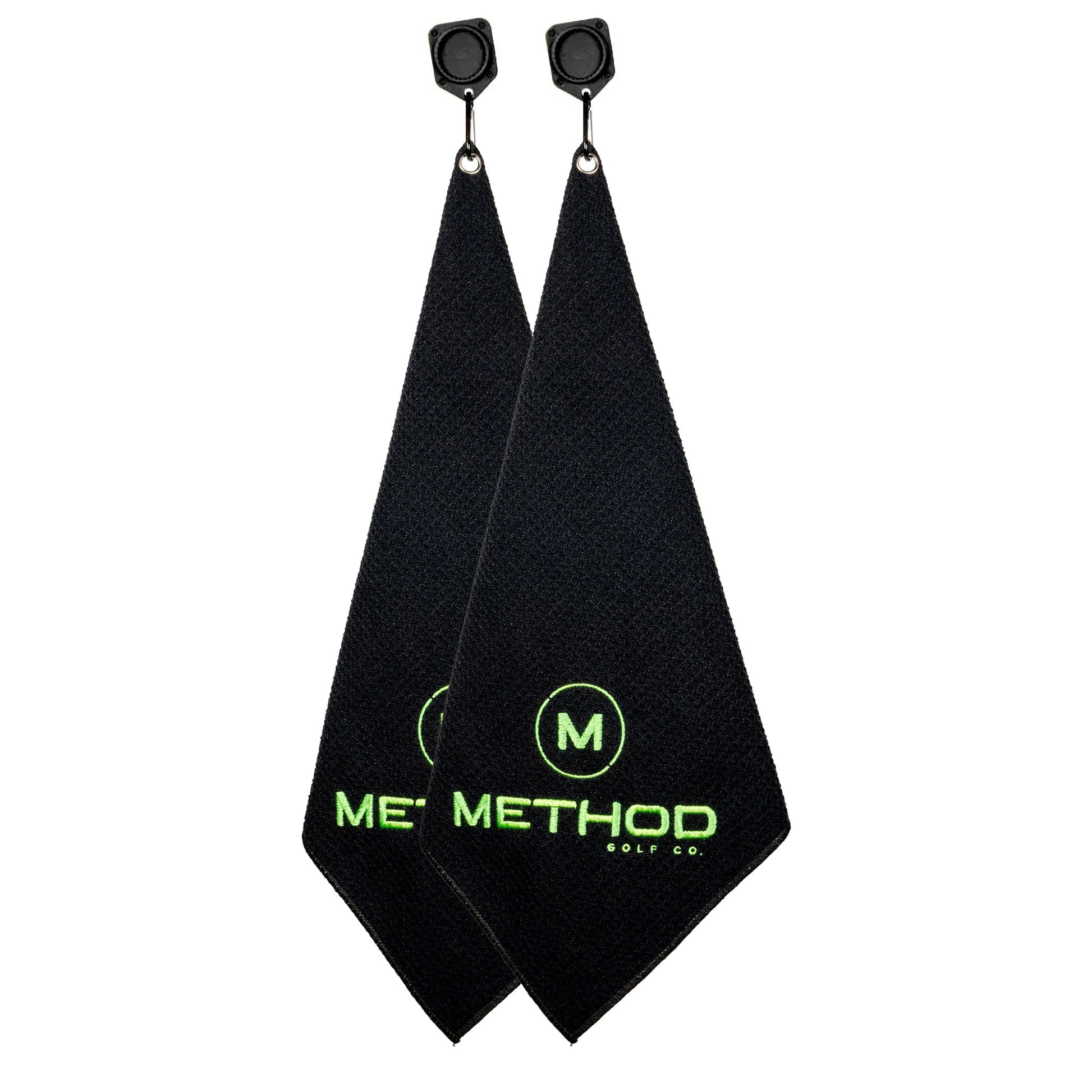 MagStack Tour Towel - 2 Pack