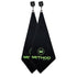 MagStack Tour Towel - 2 Pack