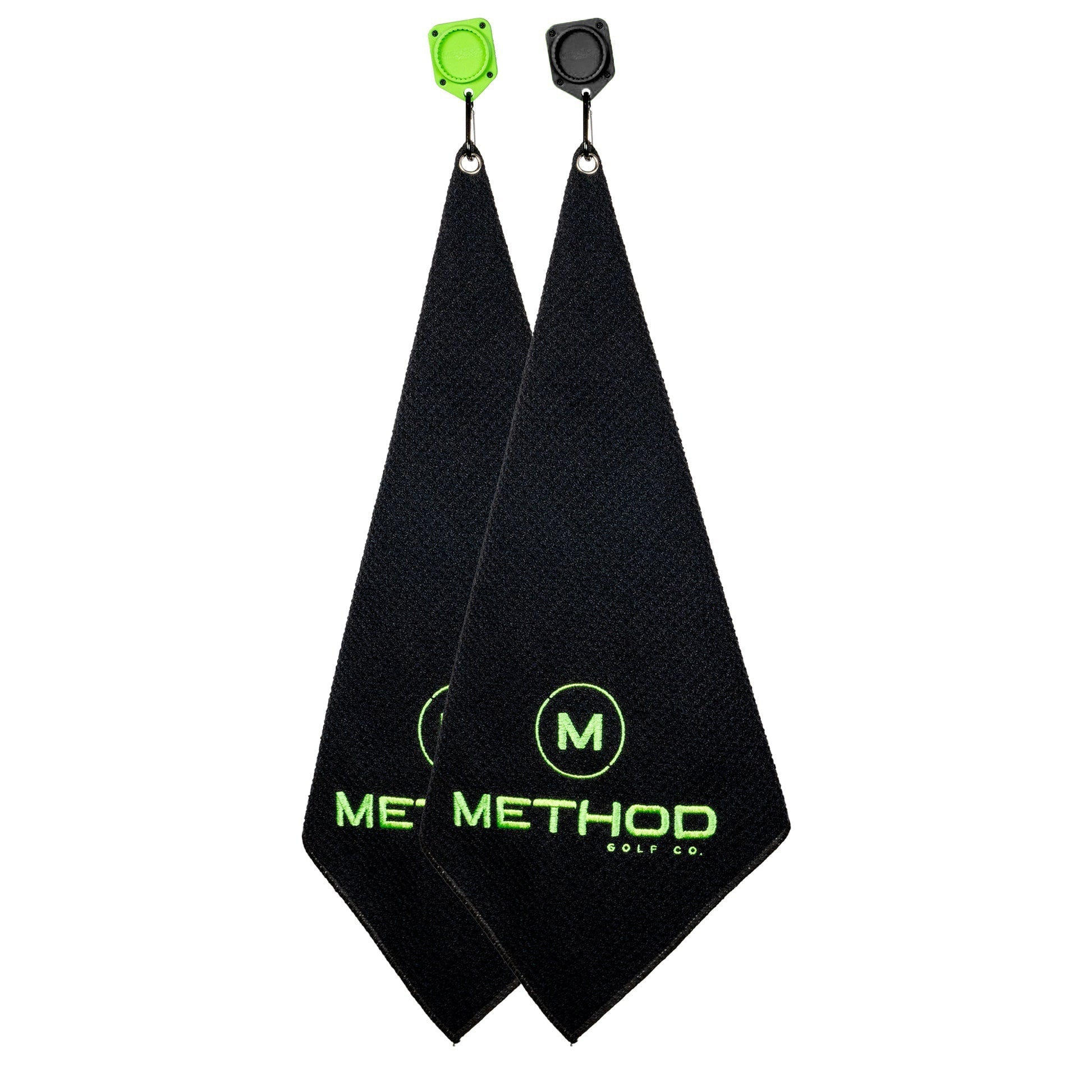 MagStack Tour Towel - 2 Pack