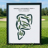 Maggie Hathaway Par 3 Golf Course, California - Printed Golf Courses